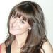 Profile Picture of Elvisa Durmić (@elvisa) on Pinterest