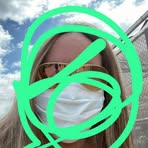 Profile Picture of Scott Berry (@Scott-Berry) on Facebook