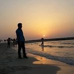 Profile Picture of W.Rahmanzai (@wr7766) on Instagram