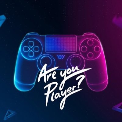 Profile Picture of Aiden Harrison (@AidenHa18378332) on Twitter