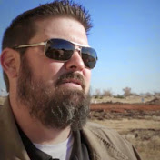 Profile Picture of Clay Atchley (@clayatchley8264) on Youtube