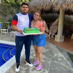 Profile Picture of Kevin Morales Pastora (@elviejokevin1) on Instagram