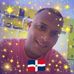 Profile Picture of Julio Cesar Felix (@juliocesar.felix.3517) on Facebook