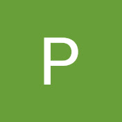 Profile Picture of Paul Mclean (@paulmclean5153) on Youtube