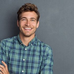 Profile Picture of Terry Staton (@terrystatonwacotx) on Myspace