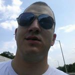 Profile Picture of Tyler Costa (@wyler89) on Instagram