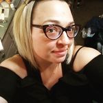 Profile Picture of Ashley Vandyke (@ashleybertellavandyke) on Instagram
