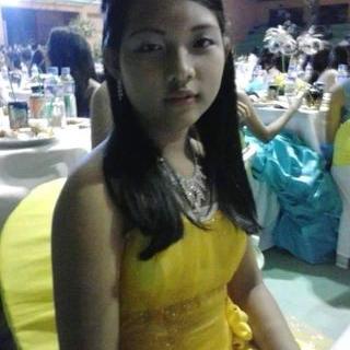 Profile Picture of Kyle Aubrey Garcia (@KyLeAubrey_16) on Twitter