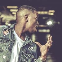 Profile Photo of Thabiso Modiselle (@thabiso-modiselle) on Quora