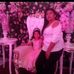 Profile Picture of Paula Pretell (@paula.pretell.73) on Facebook