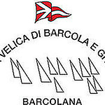 Profile Picture of Società Velica Barcola Grignano (@società velica barcola grignano) on Flickr
