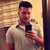 Profile Picture of Wyatt Cain (@wyatt.cain.75) on Facebook