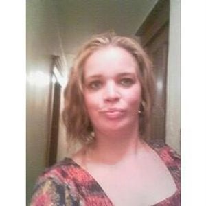 Profile Picture of Heather Murphey (@151722774) on Myspace