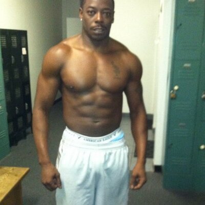 Profile Picture of Dewayne Allen (@dewayneallen1) on Twitter