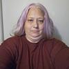 Profile Picture of Jennifer Cundiff (@@jennifercundiff) on Tiktok