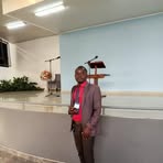 Brian Kalunga - Facebook Profile Picture of Brian Kalunga (@brian.kalunga.2025) on Facebook