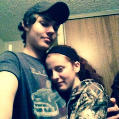 Profile Picture of Jessica Mattice (@jess_soccer8334) on Twitter