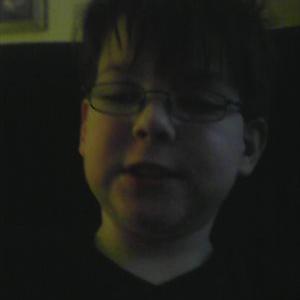 Profile Picture of Joshua Slaton (@joshiakmnopl) on Twitter