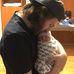 Profile Picture of Paul Liberatore (@paul.liberatore.7) on Facebook