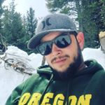 Andrew Dooley - Instagram Profile Picture of Andrew Dooley (@jeepstermj) on Instagram