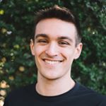 Profile Picture of Joseph Ciancia (@josephciancia) on Instagram