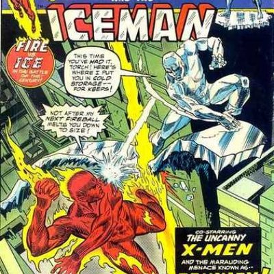 Profile Picture of Jay Cathey (@JeremyCCathey) on Twitter