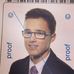 Profile Picture of Jacob Lodge (@jacob.lodge.731) on Facebook