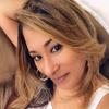 Profile Picture of Frances Jimenez (@@francesny1) on Tiktok