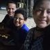 Profile Picture of Hernando Arevalo (@hernando.arevalo.75) on Facebook
