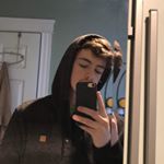 Profile Picture of Kevinross301 (@kevinross301) on Instagram