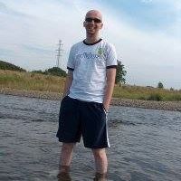 Profile Picture of Krzysztof Glab (@krzysztof.glab) on Facebook