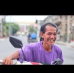 Profile Picture of Joel Bernas (@Joel-Bernas) on Facebook