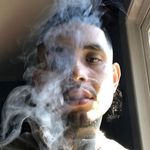 Profile Picture of David Reveles (@tattoospooky_d) on Instagram