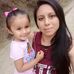 Profile Picture of Gracy Cordova (@gracy.cordova) on Facebook