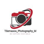 Profile Picture of Photography Tilemaxos Magafas📷 (@tilemaxos_magafas_photography) on Instagram