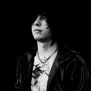 Profile Picture of Aaron Fawkes (@AaronKytz) on Facebook