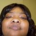 Profile Picture of Lora Clark (@blackcherries37) on Pinterest