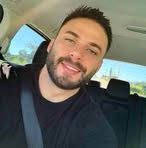 Profile Picture of Jacob Hilton Corder (@Jacob-Hilton-Corder) on Facebook