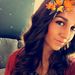 Profile Picture of Lydia Longton (@lydialongton) on Pinterest