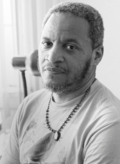 Profile Picture of Kevin Beachamon Wikipedia