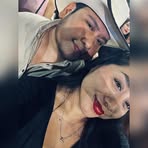 Profile Picture of Efren Castellanos (@efren.castellanos.98478) on Facebook