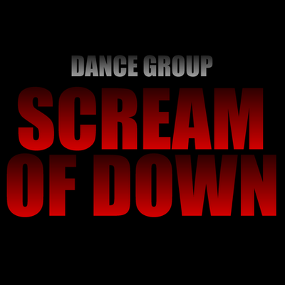 Profile Picture of Michael Bisset (@BissetMichael) on Twitter