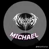 Profile Picture of Adams Michael (@adams_michael8) on Tiktok