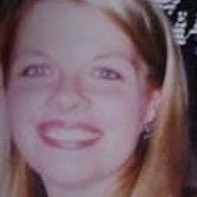 Profile Picture of Shannon Crotty (@shanosmile) on Twitter