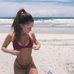 Profile Picture of Hayes Kelly (@hayes.kelly.33) on Facebook
