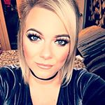 Profile Picture of Shannon Mckiernan🦄🌈🌸 (@shannon.mckiernan) on Instagram