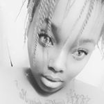 Profile Picture of Honey Walker (@misshoneydrop) on Instagram