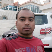 Profile Picture of Omar Faruq (@omarfaruq3534) on Youtube