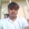 Profile Picture of Luis Sam (@luissam415) on Tiktok