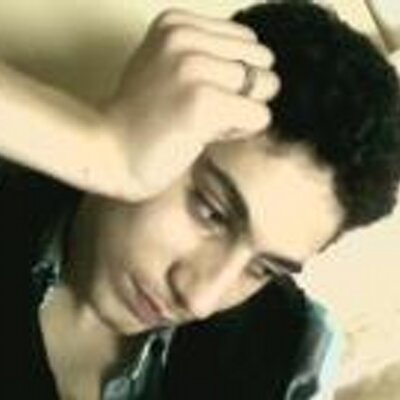 Profile Picture of Hesham Hassan (@heshamhassan16) on Twitter